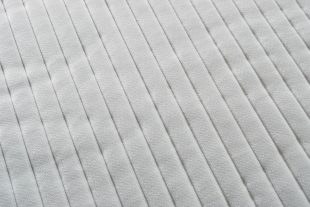 Матрас Беллора (Bellora) 11 - Мебель Вика Высококачественный турецкий трикотаж – матрас Беллора Bellora ARTISAN