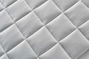 Матрас Орландо (Orlando) 12 - Мебель Вика Беспружинный матрас Орландо - чехол высокого качества