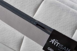 Матрас Орландо (Orlando) 9 - Мебель Вика Матрас Орландо (Orlando) 8 - Мебель Вика