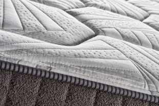 Матрац Шерідан (Sheridan) - 9 - 2025 Безпружинний матрац Шерідан Sheridan преміальна якість