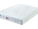 Матрац Женева (Geneva) Image