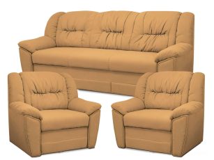 Меблевий комплект Бруклін А 311 Меблевий комплект Бруклін А 311 Image