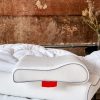 Подушка Orthopedic Medical