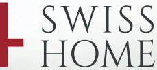 SWISSHOME
