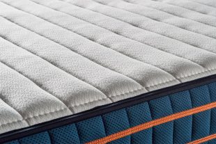 Матрас Беллора (Bellora) 13 - Мебель Вика Высокое качество поверхности - матрац Bellora Турция