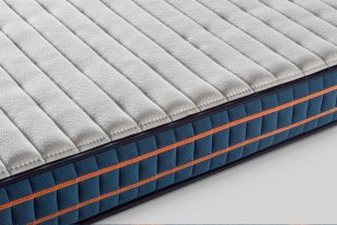 Матрас Беллора (Bellora) 10 - Мебель Вика Высокое качество поверхности – матрас Беллора (Bellora) Турция – Артисан