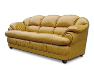 Диван Барон 3 Image