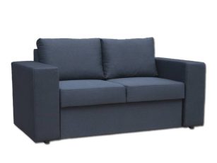 Диван Чикаго 2В Image