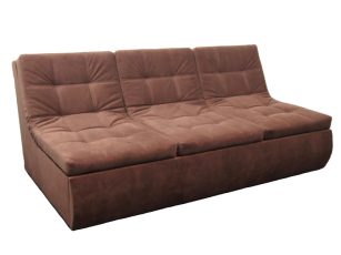 Диван Комфорт Image