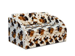 Диван Магік 120 Image