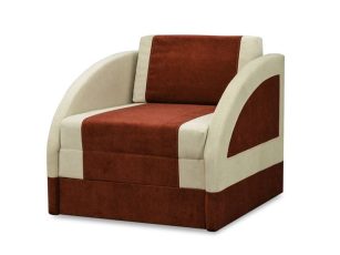 Диван Магік 80 Image