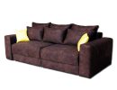 Диван Магнат 3 Image