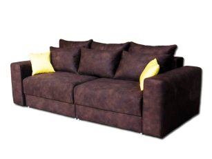 Диван Магнат 3 Image