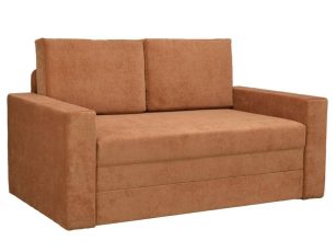 Диван Марс 140 Image