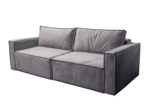 Диван Микадо Диван Микадо Image