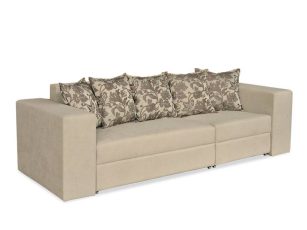 Диван Прага Диван Прага Image