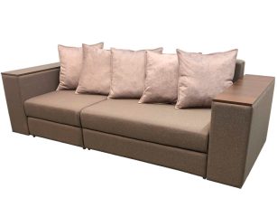 Диван Прага NEW Диван Прага NEW Image