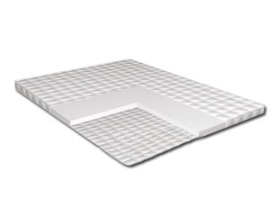 Футон Футон Image