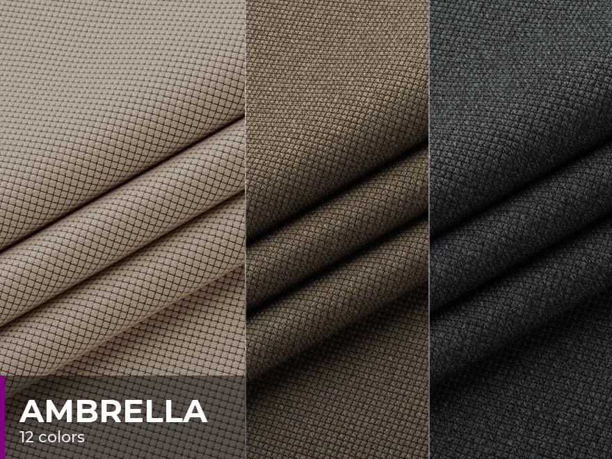 Ambrella