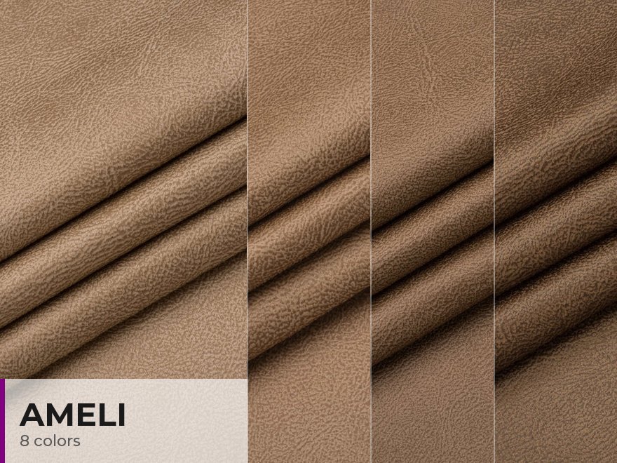 Ameli