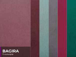Bagira