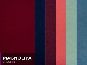 Magnoliya