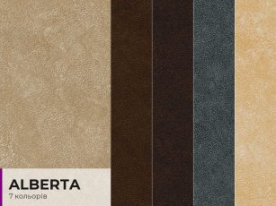 Alberta