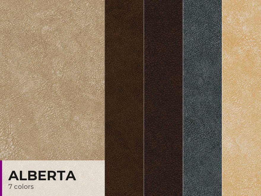 Alberta