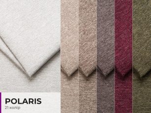 Polaris