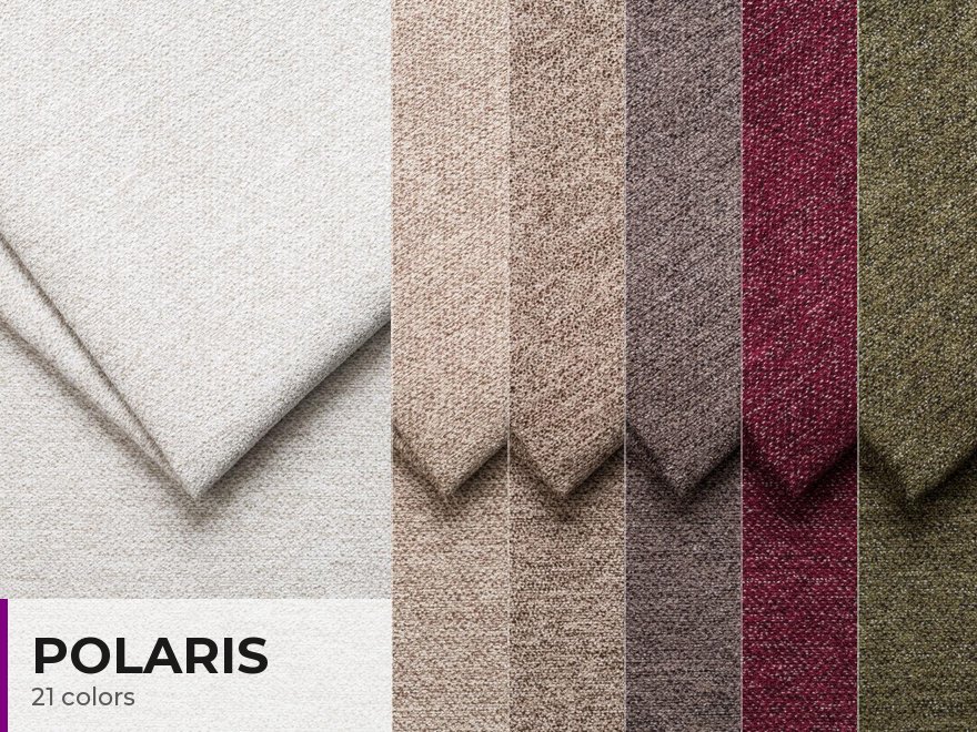 Polaris