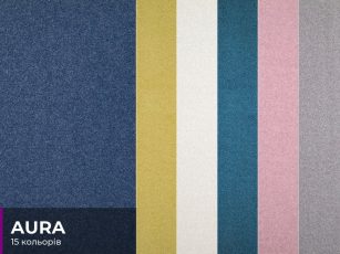 Aura