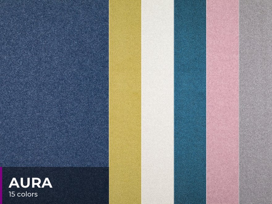 Aura