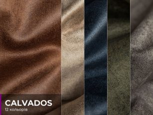 Calvados