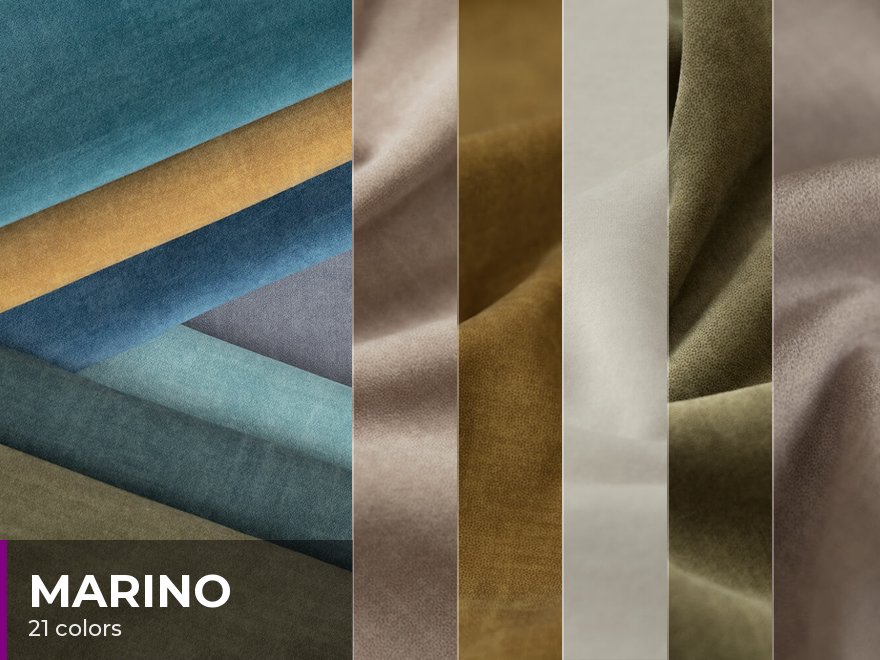 Marino