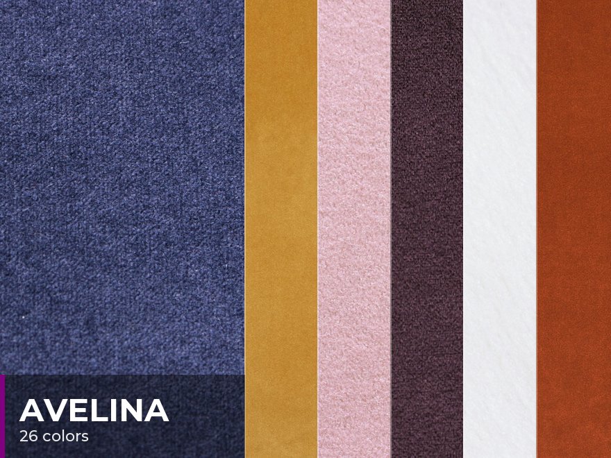 Avelina