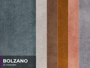 Bolzano