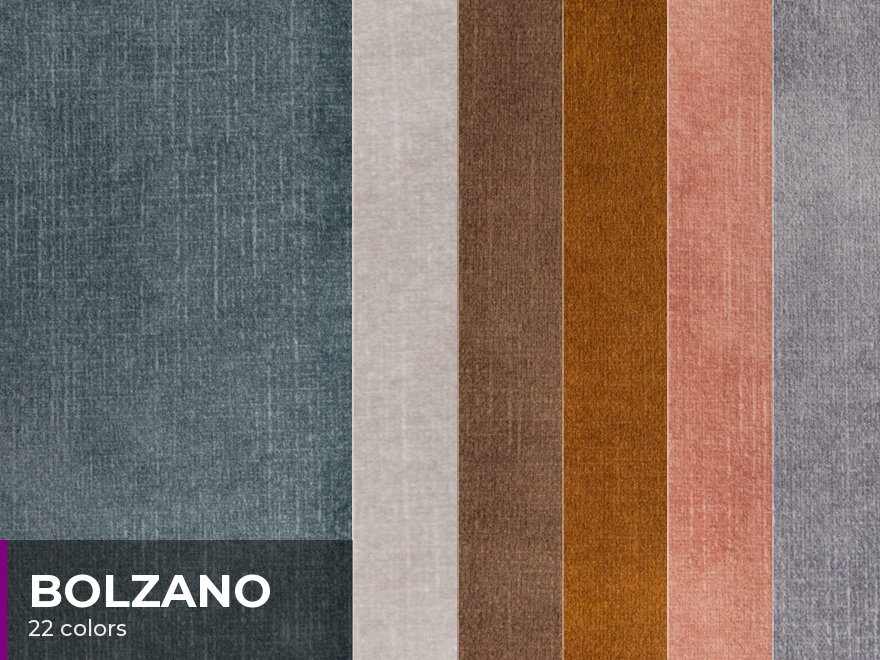 Bolzano