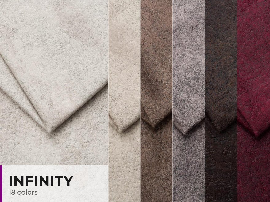 Infinity