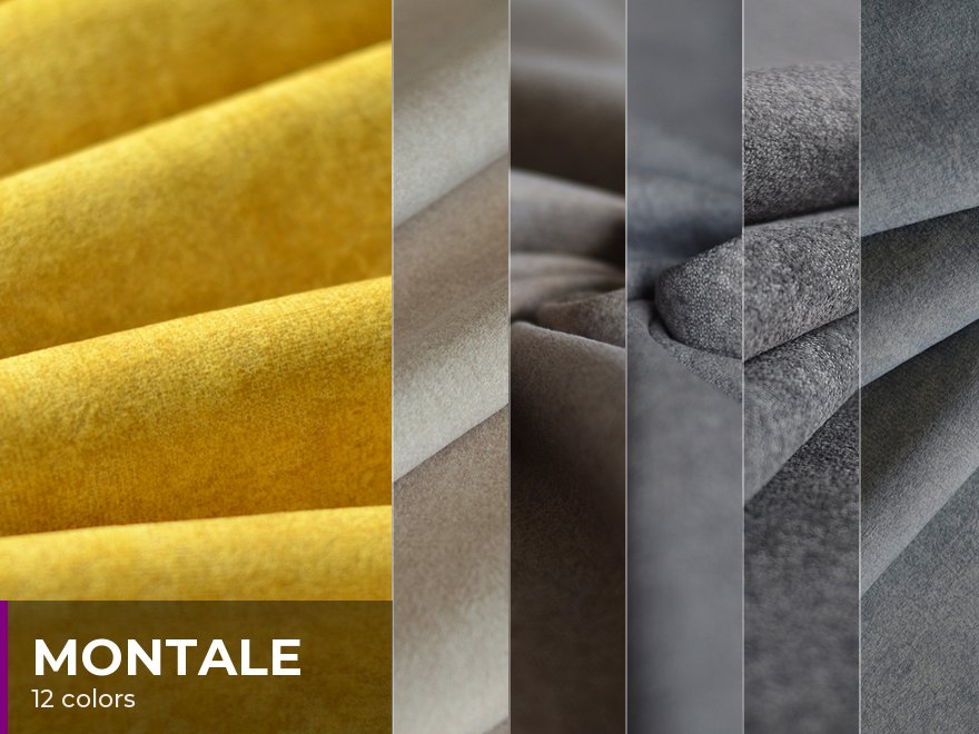 Montale