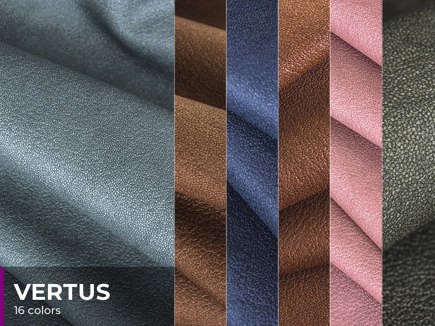 Vertus