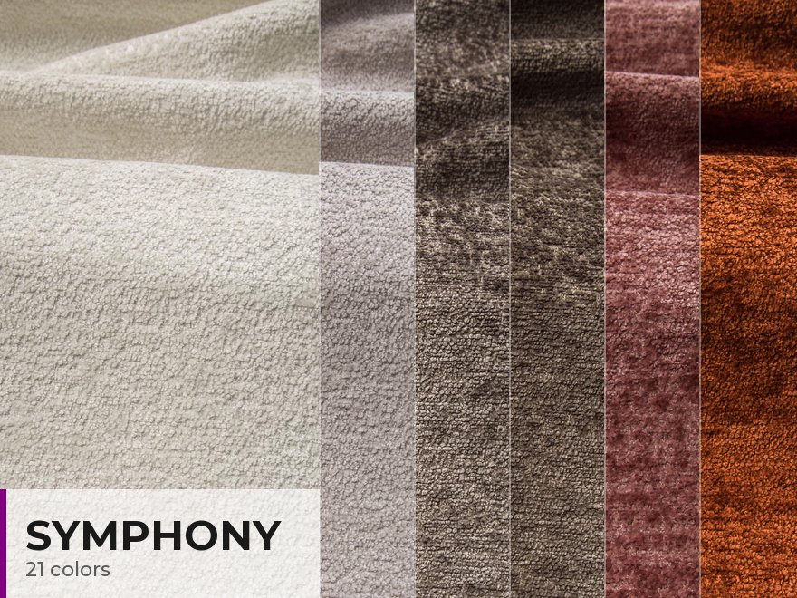 Symphony