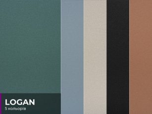 Logan