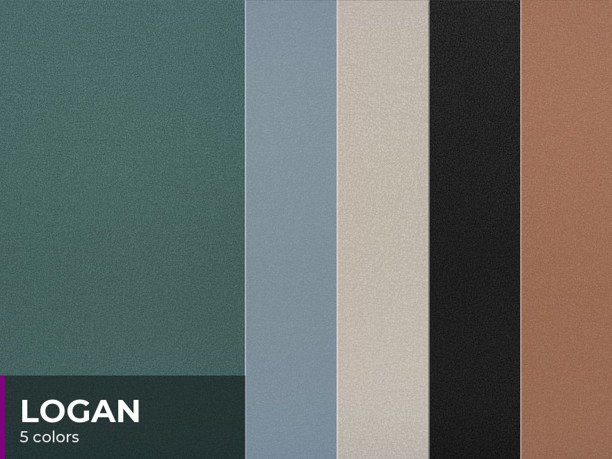 Logan
