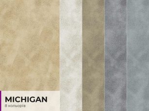 Michigan