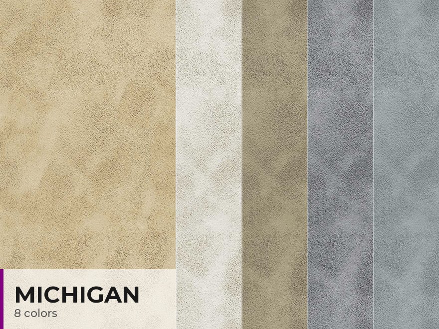 Michigan