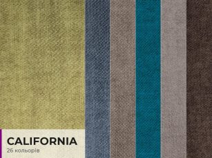 California