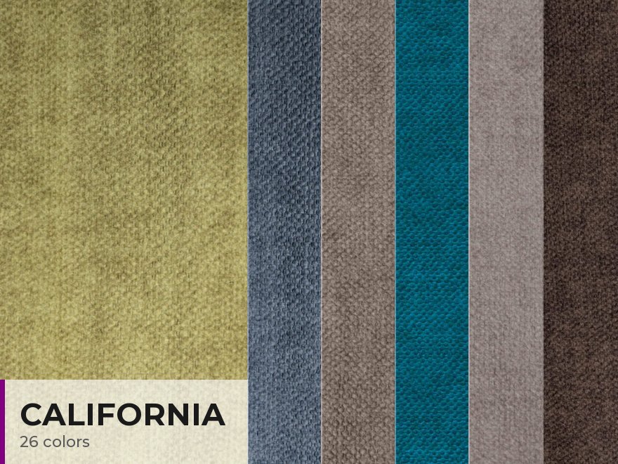 California