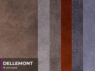 Dellemont
