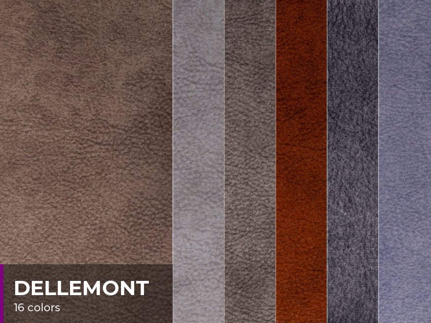 Dellemont