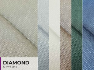 Diamond
